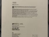 Parduodu iPad a16 blue 128gb - nuotraukos Nr. 4