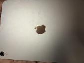 Parduodu iPad a16 blue 128gb - nuotraukos Nr. 6