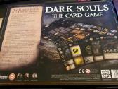 Dark Souls: The Card Game (Steamforged Games) - nuotraukos Nr. 4