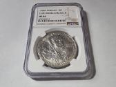 5 Markės 1908 m. A Ngc Ms 64 - Jenos Universitetas - nuotraukos Nr. 2