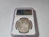 5 Markės 1908 m. A Ngc Ms 64 - Jenos Universitetas - nuotraukos Nr. 4