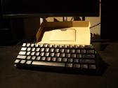 Razer huntsman mini - nuotraukos Nr. 2