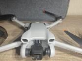 Dji Mini 3 - nuotraukos Nr. 4