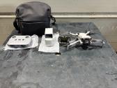 Parduodamas Dji Mini 4 Pro (Fly More Combo su RC - nuotraukos Nr. 5
