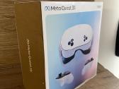 Meta Quest 3s 128gb - nuotraukos Nr. 2