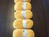 Siūlai - nuotraukos Nr. 18