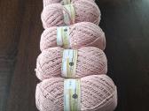 Siūlai - nuotraukos Nr. 20