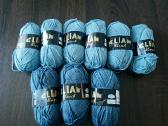 Siūlai - nuotraukos Nr. 32