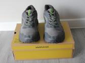 Karrimor Tempo Tr 8 42dydis - nuotraukos Nr. 2