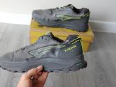 Karrimor Tempo Tr 8 42dydis - nuotraukos Nr. 3