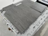 Plyteles Argenta nomad grey rect - nuotraukos Nr. 3