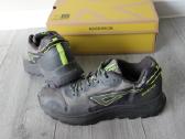 Karrimor Tempo Tr 8 42dydis - nuotraukos Nr. 4