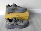 Karrimor Tempo Tr 8 42dydis - nuotraukos Nr. 5
