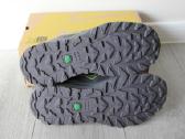 Karrimor Tempo Tr 8 42dydis - nuotraukos Nr. 7