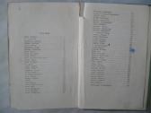 Tarybų Lietuvos rašytojai 1957m - nuotraukos Nr. 2