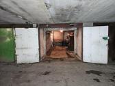 Garažas Eiguliuose, Ašigalio g. 10a, Kaune - nuotraukos Nr. 2
