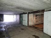 Garažas Eiguliuose, Ašigalio g. 10a, Kaune - nuotraukos Nr. 3
