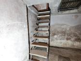 Garažas Eiguliuose, Ašigalio g. 10a, Kaune - nuotraukos Nr. 8