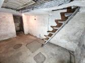 Garažas Eiguliuose, Ašigalio g. 10a, Kaune - nuotraukos Nr. 10