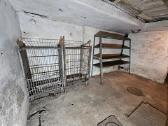 Garažas Eiguliuose, Ašigalio g. 10a, Kaune - nuotraukos Nr. 11