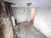 Garažas Eiguliuose, Ašigalio g. 10a, Kaune - nuotraukos Nr. 13