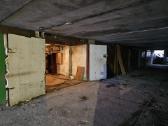 Garažas Eiguliuose, Ašigalio g. 10a, Kaune - nuotraukos Nr. 14