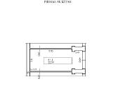 Garažas Eiguliuose, Ašigalio g. 10a, Kaune - nuotraukos Nr. 16