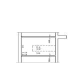 Garažas Eiguliuose, Ašigalio g. 10a, Kaune - nuotraukos Nr. 17