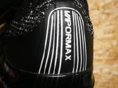 Nike Air Vapormax Flyknit. 2023 metų modelis. - nuotraukos Nr. 2
