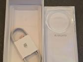 Xiaomi 17 Ultra 5G 16gb/1tb - nuotraukos Nr. 6