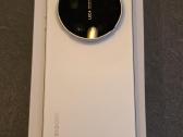 Xiaomi 17 Ultra 5G 16gb/1tb - nuotraukos Nr. 3