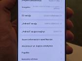 Xiaomi 17 Ultra 5G 16gb/1tb - nuotraukos Nr. 7