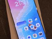 Xiaomi 17 Ultra 5G 16gb/1tb - nuotraukos Nr. 2