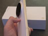Xiaomi 17 Ultra 5G 16gb/1tb - nuotraukos Nr. 4
