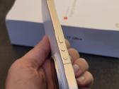 Xiaomi 17 Ultra 5G 16gb/1tb - nuotraukos Nr. 5