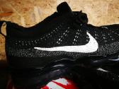 Nike Air Vapormax Flyknit. 2023 metų modelis. - nuotraukos Nr. 3