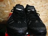 Nike Air Vapormax Flyknit. 2023 metų modelis. - nuotraukos Nr. 4