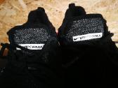 Nike Air Vapormax Flyknit. 2023 metų modelis. - nuotraukos Nr. 5