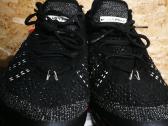 Nike Air Vapormax Flyknit. 2023 metų modelis. - nuotraukos Nr. 6