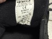 Cofra Koblet O2 Src Fo - nuotraukos Nr. 6
