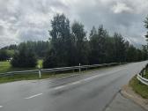 Parduodamas 24,5 arų namų valdos sklypas - nuotraukos Nr. 15