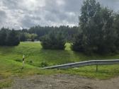Parduodamas 24,5 arų namų valdos sklypas - nuotraukos Nr. 16