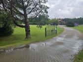 Parduodamas 24,5 arų namų valdos sklypas - nuotraukos Nr. 2