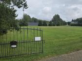 Parduodamas 24,5 arų namų valdos sklypas - nuotraukos Nr. 3