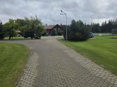 Parduodamas 24,5 arų namų valdos sklypas - nuotraukos Nr. 6