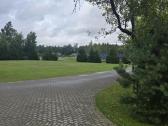 Parduodamas 24,5 arų namų valdos sklypas - nuotraukos Nr. 10