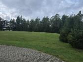 Parduodamas 24,5 arų namų valdos sklypas - nuotraukos Nr. 13