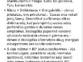Oro vesintuvas, aušintuvas,drekintuvas,10l,60w - nuotraukos Nr. 6