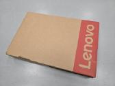Lenovo thinkpad t14 naujas 32gb Ultra 7 258v - nuotraukos Nr. 2