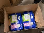 Tena Proskin Pants Maxi L sauskelnės suaugusiems - nuotraukos Nr. 2